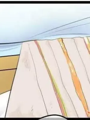 喜歡哥哥,怎麼辦 01-35話[完結]_006033