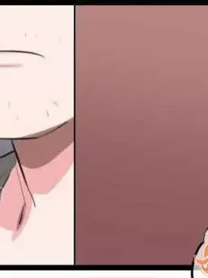 喜歡哥哥,怎麼辦 01-35話[完結]_006035