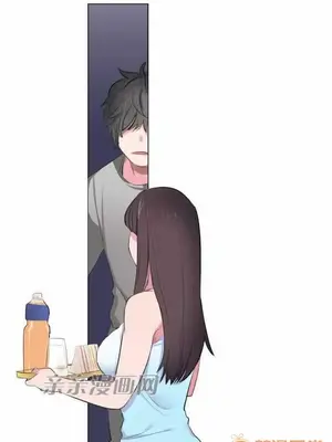 喜歡哥哥,怎麼辦 01-35話[完結]_006038