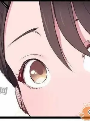 喜歡哥哥,怎麼辦 01-35話[完結]_007018