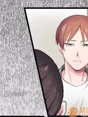 喜歡哥哥,怎麼辦 01-35話[完結]_007028