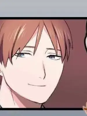 喜歡哥哥,怎麼辦 01-35話[完結]_007035