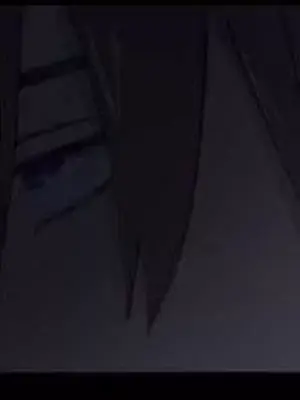 喜歡哥哥,怎麼辦 01-35話[完結]_008007