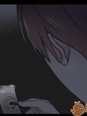 喜歡哥哥,怎麼辦 01-35話[完結]_008008