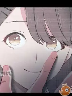 喜歡哥哥,怎麼辦 01-35話[完結]_008015