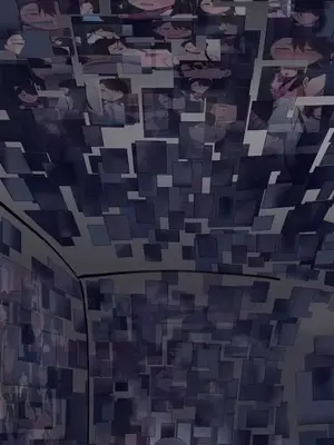 喜歡哥哥,怎麼辦 01-35話[完結]_008016