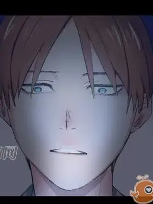 喜歡哥哥,怎麼辦 01-35話[完結]_008019