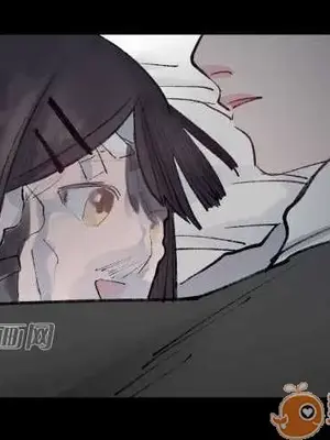 喜歡哥哥,怎麼辦 01-35話[完結]_008035