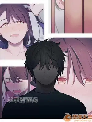 喜歡哥哥,怎麼辦 01-35話[完結]_009005