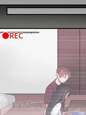 喜歡哥哥,怎麼辦 01-35話[完結]_009011