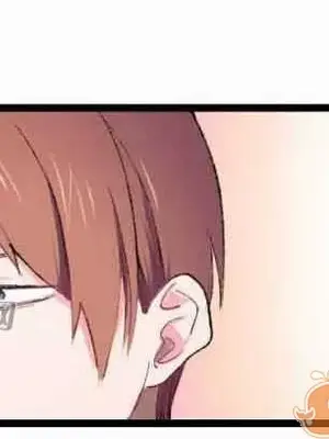 喜歡哥哥,怎麼辦 01-35話[完結]_009014