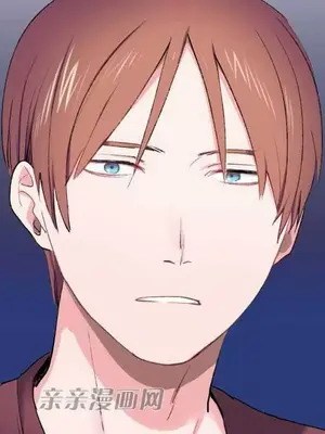 喜歡哥哥,怎麼辦 01-35話[完結]_009016