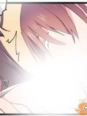 喜歡哥哥,怎麼辦 01-35話[完結]_010011