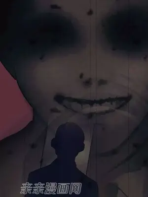 喜歡哥哥,怎麼辦 01-35話[完結]_010018