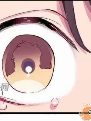 喜歡哥哥,怎麼辦 01-35話[完結]_010032