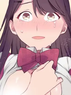 喜歡哥哥,怎麼辦 01-35話[完結]_010035