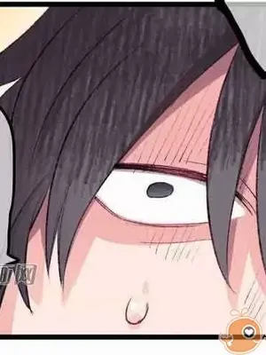 喜歡哥哥,怎麼辦 01-35話[完結]_011005