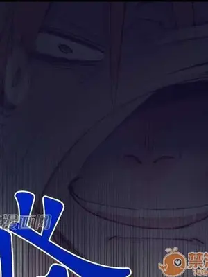 喜歡哥哥,怎麼辦 01-35話[完結]_011020