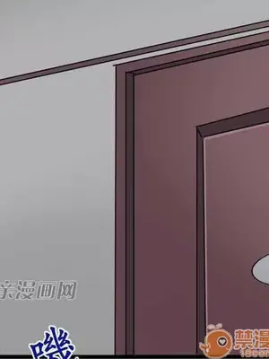 喜歡哥哥,怎麼辦 01-35話[完結]_011024
