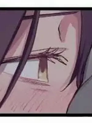 喜歡哥哥,怎麼辦 01-35話[完結]_011030