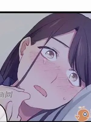 喜歡哥哥,怎麼辦 01-35話[完結]_011038