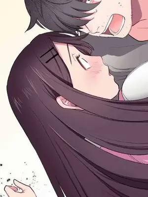 喜歡哥哥,怎麼辦 01-35話[完結]_012024