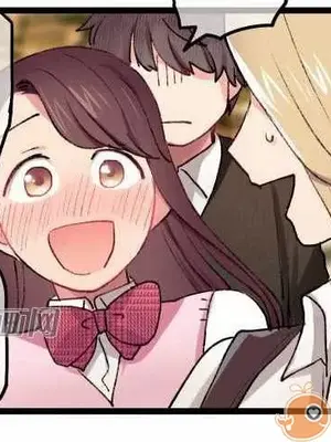 喜歡哥哥,怎麼辦 01-35話[完結]_013016