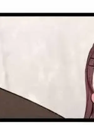 喜歡哥哥,怎麼辦 01-35話[完結]_013021