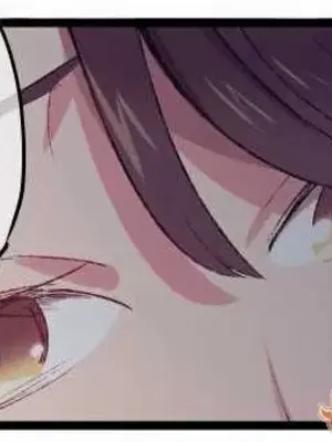 喜歡哥哥,怎麼辦 01-35話[完結]_013030