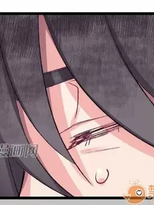 喜歡哥哥,怎麼辦 01-35話[完結]_014009