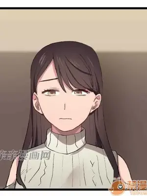 喜歡哥哥,怎麼辦 01-35話[完結]_015004