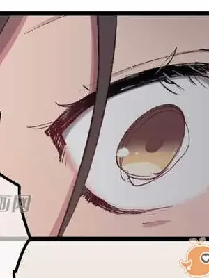 喜歡哥哥,怎麼辦 01-35話[完結]_015008