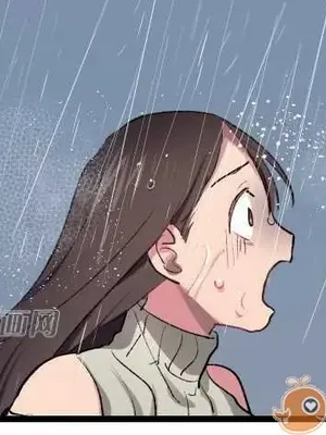 喜歡哥哥,怎麼辦 01-35話[完結]_015019