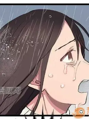 喜歡哥哥,怎麼辦 01-35話[完結]_015020