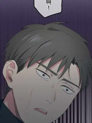 喜歡哥哥,怎麼辦 01-35話[完結]_015029