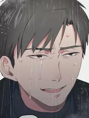 喜歡哥哥,怎麼辦 01-35話[完結]_015042