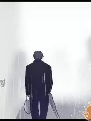 喜歡哥哥,怎麼辦 01-35話[完結]_016009