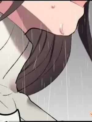 喜歡哥哥,怎麼辦 01-35話[完結]_016014