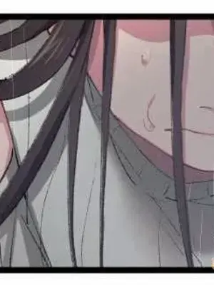 喜歡哥哥,怎麼辦 01-35話[完結]_016019