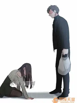 喜歡哥哥,怎麼辦 01-35話[完結]_016023