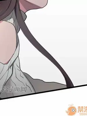 喜歡哥哥,怎麼辦 01-35話[完結]_016026