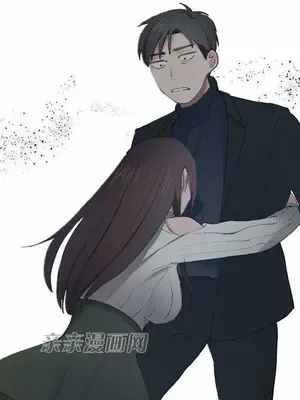 喜歡哥哥,怎麼辦 01-35話[完結]_016027