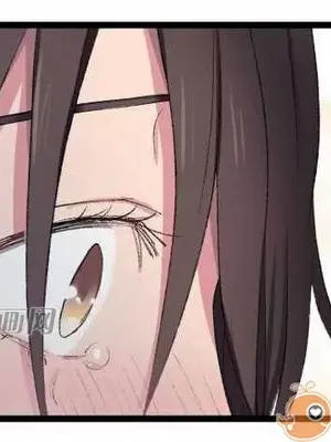 喜歡哥哥,怎麼辦 01-35話[完結]_016035