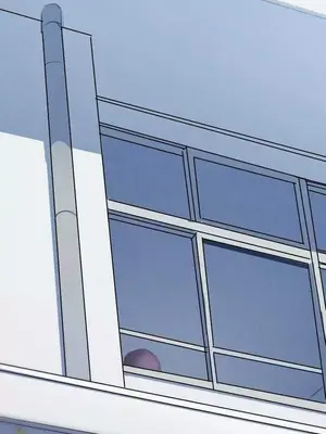 喜歡哥哥,怎麼辦 01-35話[完結]_016037