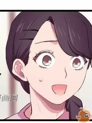 喜歡哥哥,怎麼辦 01-35話[完結]_018003