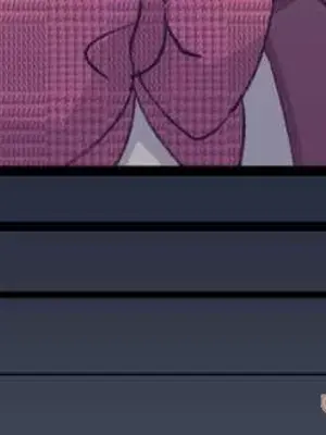 喜歡哥哥,怎麼辦 01-35話[完結]_018027