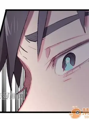 喜歡哥哥,怎麼辦 01-35話[完結]_019009