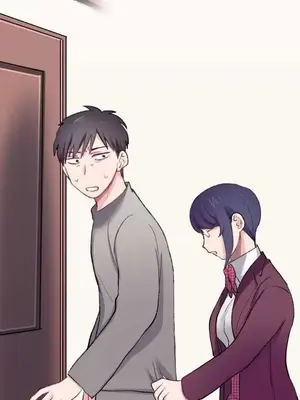 喜歡哥哥,怎麼辦 01-35話[完結]_019021