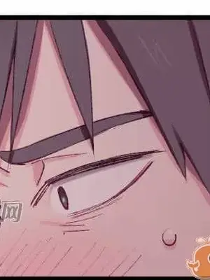 喜歡哥哥,怎麼辦 01-35話[完結]_019022