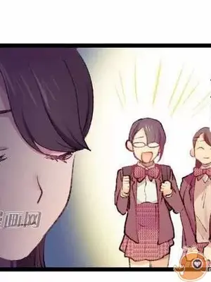 喜歡哥哥,怎麼辦 01-35話[完結]_020008